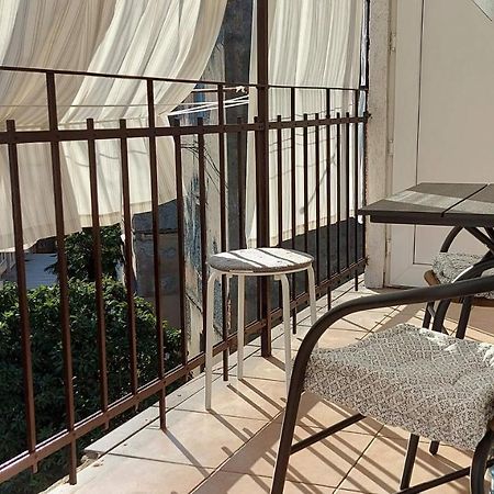 Apartment Pomerio Рієка Екстер'єр фото